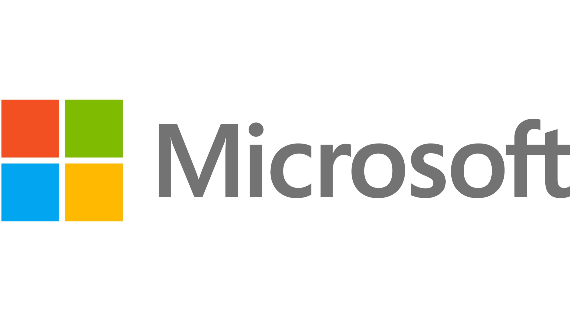 Каталог товаров бренда Microsoft купить в интернет-магазине комптеч.рф -  Комптеч.рф